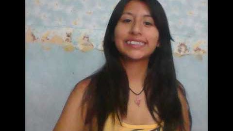 Programación Entera