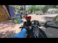 #ola #uber #rapido #porter #motovlogger #vlogger || #vlog 91