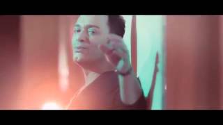 Oktay Gürtürk - Aşk Çiçeğim