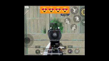 #shorts PLATINUM TO CONQUEROR 🔥 C1S3 - SAMSUNG,A3,A5,A6,A7,J2,J5,J7,S5,S6,S7,59,A10,A20,A30,A50