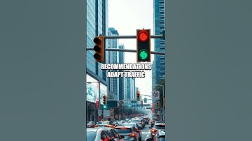 The Advent of AI in Urban Traffic Flow Optimization