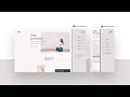 How to Create a Responsive Slide-In Menu with Divi’s Theme Builder
