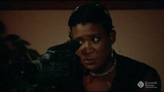 Meet Cheryl Dunye: 2026 Rainin Arts Fellow In Film