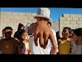 RymGeeste_Help My_(Official Music Video)