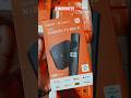 ওয়ার্ডের বেস্ট টিভি বক্স Xiaomi TV box S 2nd Gen 😊 #xiaomi #trending #tvbox #viralvideo