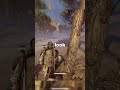 Find People To Play ARC Raiders With…