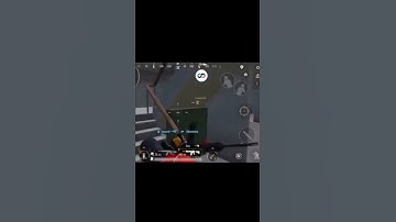 1 VS 2 clutch|Funny Highlights🤣 Samsung,A3,A5,A6,A7,j2,J5 #soul#goblin#shorts# trending #viralshorts