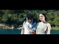 Kular | Official Music Video | Ram Suchiang | Sunita kyndait | HRI Sami PASSAH | Barilang Pyngrope Mp3 Song