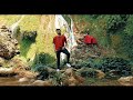 Kular | Official Music Video | Ram Suchiang | Sunita kyndait | HRI Sami PASSAH | Barilang Pyngrope