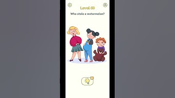 dop2 level 68 😭 #viral #shorts #short #trending #shortvideos #youtubeshorts #dop2