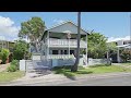 229 O'Shea Esplanade, Machans Beach