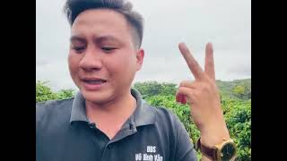 2 héta ngay cưjut ngay dân ôm 2 mặt tiền cả bê tông  bán 4ty400 chẹo ra quốc lộ 1,5 km 