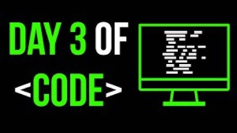 Ram Grades - Assignment | SharmaTechnical1 | #java #short #viral #youtubers #subscribe #newtonschool