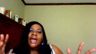 i will not let cancer take another  thing from me