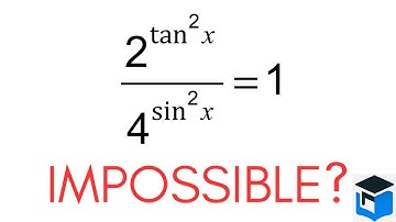 Students struggled with this TMUA question.... can you solve it?