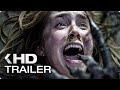 INSIDIOUS 4: The Last Key Exklusiv Trailer German Deutsch (2018)