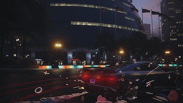 Shopping Spree 1:14.88 | A+ Class | Audi R8 | NFS Unbound Vol. 6