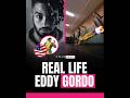 🚨🇺🇸 Real Life Eddy Gordo