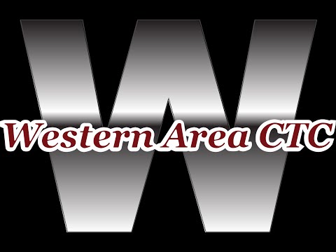 Western Area CTC Senior Signing Day PM