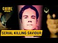 Saving Lives Via Murder Crime Up Close Born To Kill Saving Lives Via Murder Crime Up Close Born To Kill