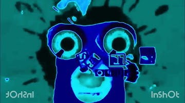 Klasky csupo In 4ormulator v5 (inshot version)