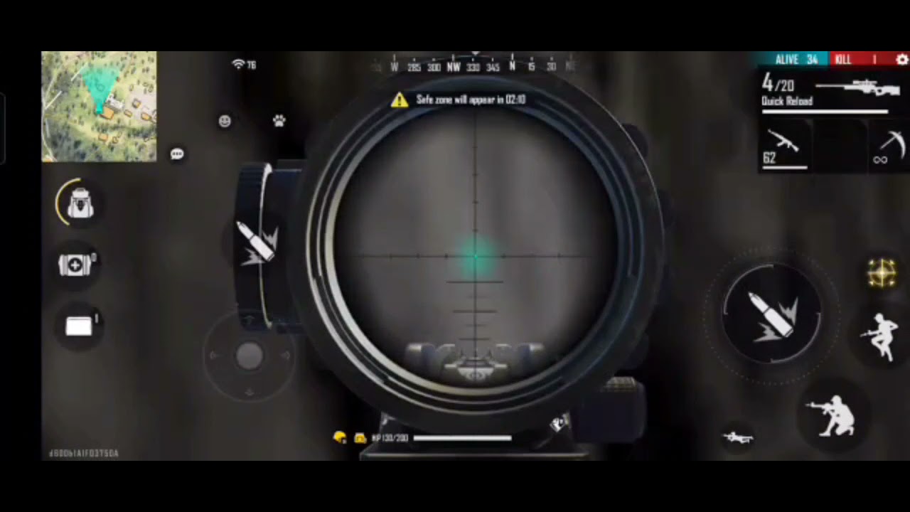 Op awm headshot moments # shorts#