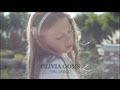 Olivia Ooms (10 Year Old Singer/Songwriter) - Valuable 2 Me