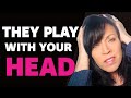 The #1 Mind Game Narcissists Play With Your Head They Hope You Won't Figure Out