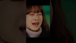 Doom At Your Service When Darkness Melts By Love