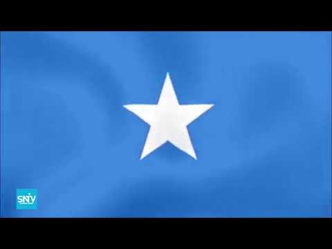 Ruwayadii Sixun Wax U Sheeg Sixir Ka Daran Fikradii Abwaan Micaad Miigane