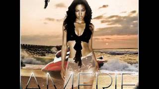 Amerie - Come With Me (New 2010 Remix) [HQ]