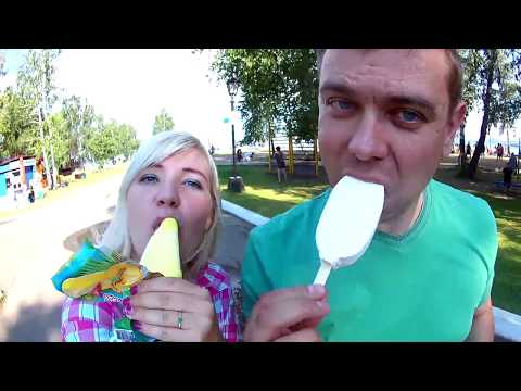 Video: Kuidas Korraldada Piknikureisi