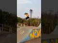Conhecendo pistas novas.. 🚗🛼🔥#patinsstreet #patinsbrasil #street #patinsinline #patins #inline