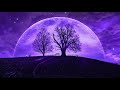 Healing Sleep Music 528Hz | Positive Energy Meditation Sleep | Relaxing Music | Deepest Sleep Music