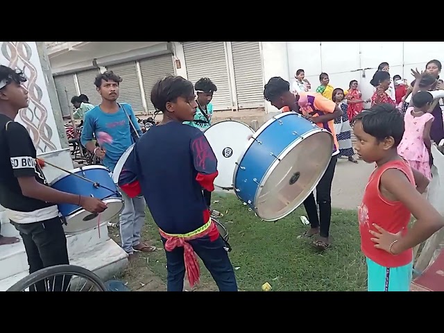 hero vs nagin vs horn #naginmusic #naginsong mob no-8167798033#tasabajna#tasaparty #tasa#brandparty class=