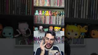 Reagindo as coleções dos meus seguidores ✨ #monsterhigh #boneca #colecionador