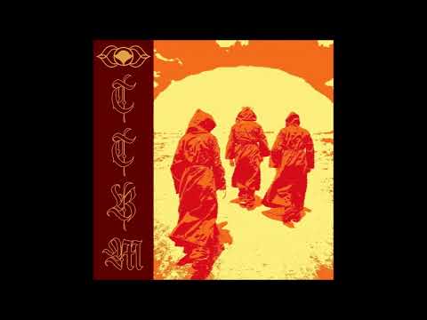 Arbiter - Towards the Burning Moon (Full Album 2025)