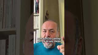 Hayat Açık Büfe Değil Son Siparişler Alınıyo