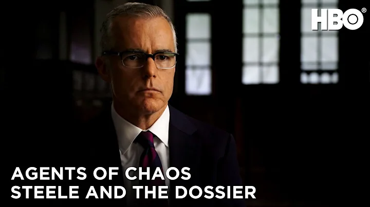 Agents of Chaos (2020): The Credibility Of Christo...