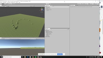 Unity: Importing objects created in Tinkercad