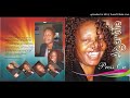 Agatha Murudzwa Makorokoto Agatha Murudzwa Makorokoto