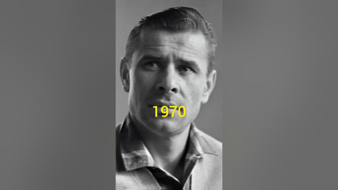 РЇС€РёРЅ 1990