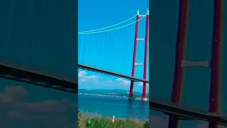 1915 Çanakkale Köprüsü 15