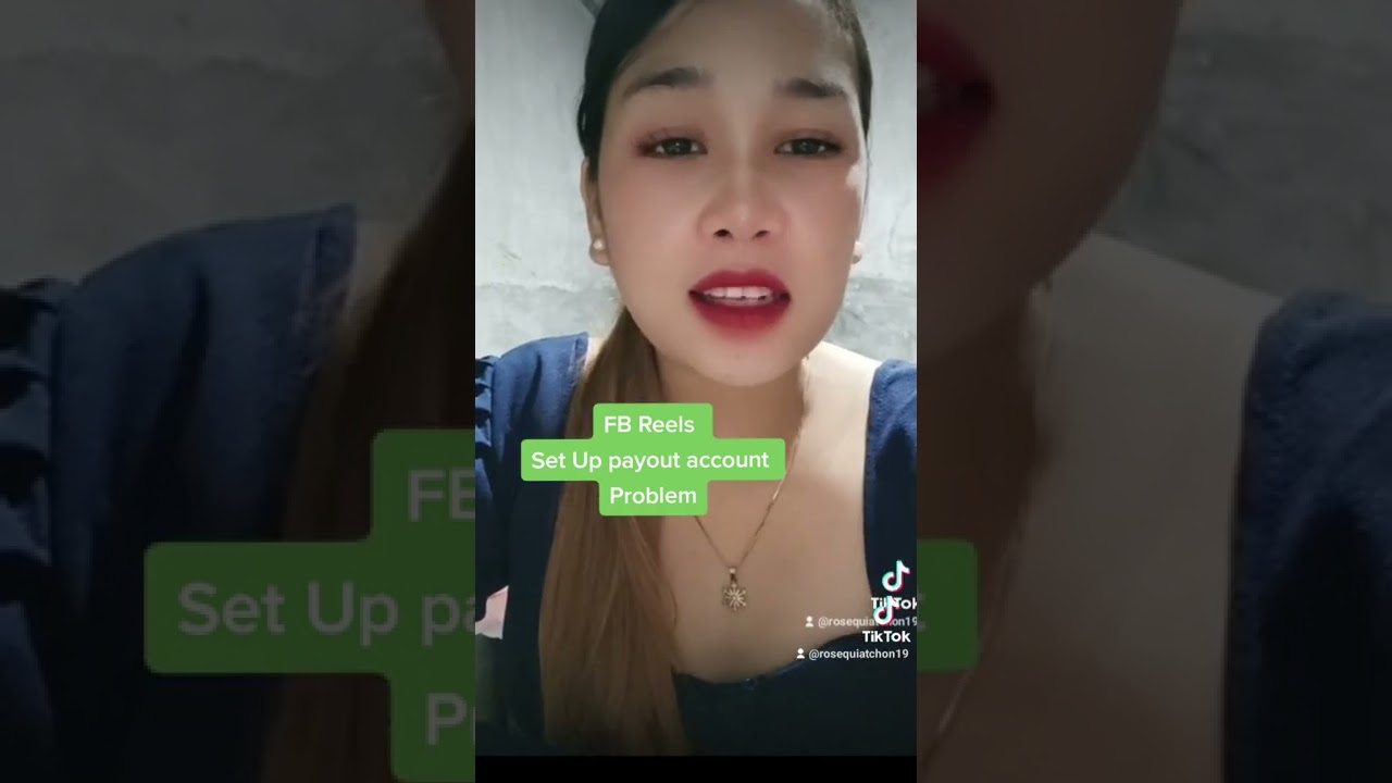 personal-facebook-reels-set-up-payout-account-problem-2022-rose