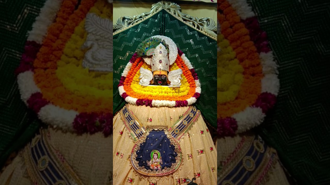 #Jay Shri Shyam Baba ji 🙏🏻🙏🏻🙏🏻🙏🏻🙏🏻🙏🏻🙏🏻🙏🏻🙏🏻🙏🏻🙏🏻