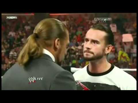 wwe-funny-edit-(hhh-and-punk)