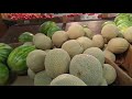 #20. Американские магазины. Магазины в США. Tom Leonard&#39;s farmers market