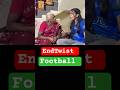 എൻറെ പൊന്നോ നമിച്ചു #abhilashmangalam1 ##comedy #funny #shorts #entertainment