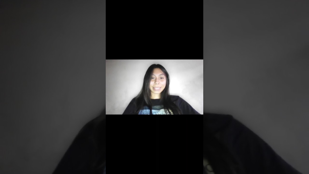 PODCAST: VIOLENCIA POR RAZÓN DE GÉNERO, IGUALDAD E INCLUSIÓN Equipo 10