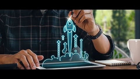 Demystifying AI Product Management